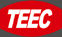 TEEC LOGO